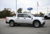 Pre-Owned 2024 Ford Maverick XLT