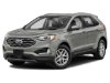 Pre-Owned 2021 Ford Edge SEL