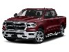 Pre-Owned 2019 Ram 1500 Big Horn