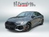 Pre-Owned 2023 Audi RS 3 2.5T quattro