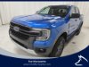 Pre-Owned 2024 Ford Ranger XLT
