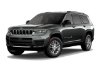 Pre-Owned 2024 Jeep Grand Cherokee L Laredo