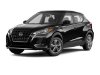 Pre-Owned 2024 Nissan Kicks S