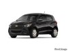 Pre-Owned 2019 Chevrolet Spark LS CVT