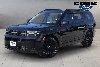 Pre-Owned 2024 Hyundai SANTA FE Calligraphy