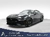 Pre-Owned 2024 Ford Mustang GT