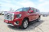 Pre-Owned 2023 GMC Yukon XL Denali