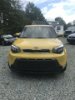Pre-Owned 2014 Kia Soul +