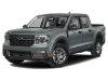 Pre-Owned 2024 Ford Maverick XLT