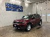 Pre-Owned 2024 Jeep Grand Cherokee Laredo