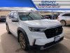 Pre-Owned 2024 Honda Pilot Touring