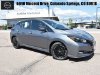 Pre-Owned 2025 Nissan LEAF SV PLUS