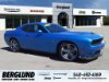Certified Pre-Owned 2023 Dodge Challenger R/T Scat Pack