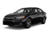 Pre-Owned 2023 Subaru Impreza Premium