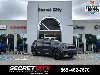 Pre-Owned 2024 Dodge Durango SRT Hellcat Premium