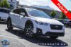 Pre-Owned 2023 Subaru Crosstrek Hybrid