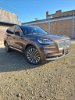 Pre-Owned 2022 Lincoln Aviator Reserve