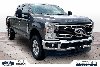 Certified Pre-Owned 2025 Ford F-250 Super Duty XLT