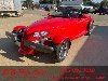 Pre-Owned 1999 Plymouth Prowler Base