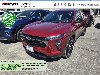 Certified Pre-Owned 2025 Chevrolet Trax 1RS FWD