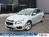 Pre-Owned 2015 Chevrolet Cruze 1LT Auto