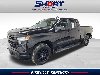 Pre-Owned 2024 Chevrolet Silverado 1500 RST