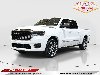 Pre-Owned 2026 Ram 1500 Tungsten
