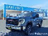 Pre-Owned 2025 GMC Sierra 3500HD Chassis Pro