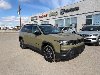 Unknown 2026 Jeep Cherokee Laredo 4x4