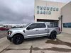 Pre-Owned 2023 Ford F-150 XL
