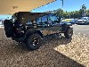 Pre-Owned 2024 Jeep Wrangler Rubicon 392