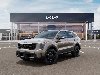 Unknown 2026 Kia Sorento Hybrid X-Line SX Prestige