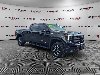 Pre-Owned 2024 GMC Sierra 1500 AT4