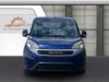 Pre-Owned 2022 Ram ProMaster City Base