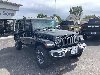 Pre-Owned 2025 Jeep Wrangler Sahara