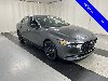 Certified Pre-Owned 2025 MAZDA Mazda3 Sedan 2.5 S Select Sport