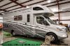 Pre-Owned 2021 Mercedes-Benz Sprinter 3500XD