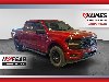 Pre-Owned 2024 Ford F-150 XLT