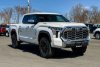 Pre-Owned 2025 Toyota Tundra Hybrid 1794 Edition 4WD