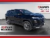Pre-Owned 2025 Chevrolet Equinox LT