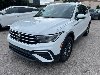 Pre-Owned 2022 Volkswagen Tiguan SE