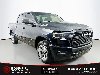Pre-Owned 2025 Ram 1500 Big Horn