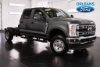Pre-Owned 2023 Ford F-350 Super Duty XL