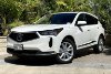 Pre-Owned 2022 Acura RDX Base