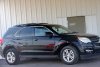 Pre-Owned 2013 Chevrolet Equinox LT
