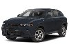 Pre-Owned 2023 Dodge Hornet GT