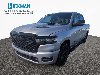 Pre-Owned 2025 Ram 1500 Sport