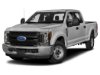 Pre-Owned 2019 Ford F-250 Super Duty XL