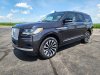Pre-Owned 2024 Lincoln Navigator Reserve