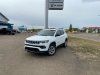 New 2025 Jeep Compass North